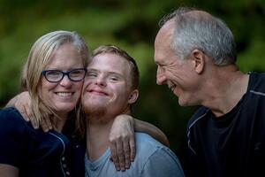 family