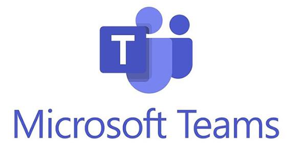 Microsoft Teams