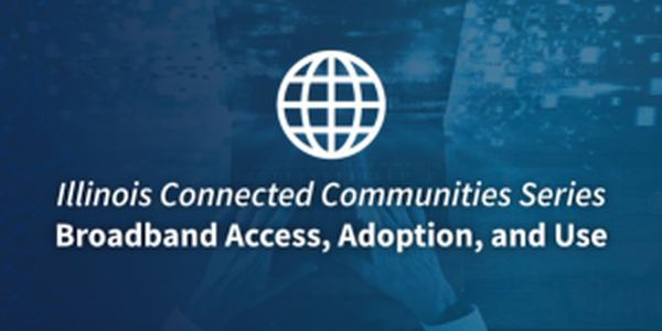 Illinois connected communities 