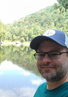 Kevin Rohling