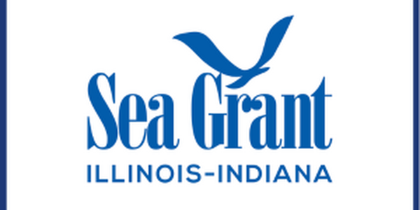 sea grant logo