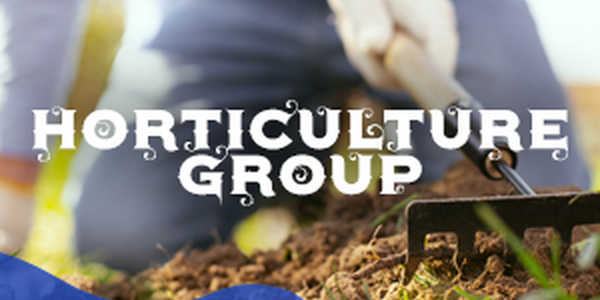 Horticulture Group